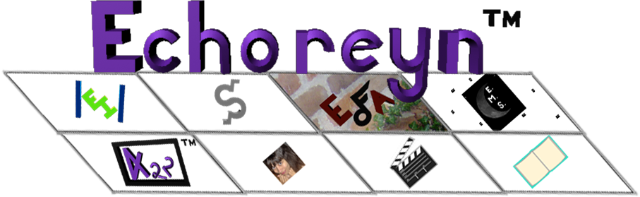 Logos