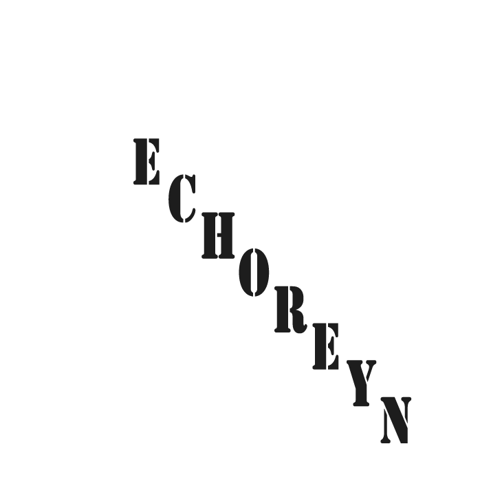 Echoreyn