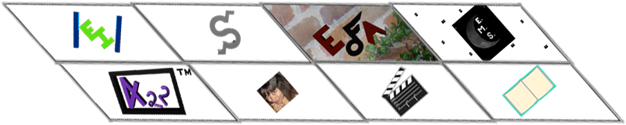 Logos