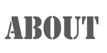 About
